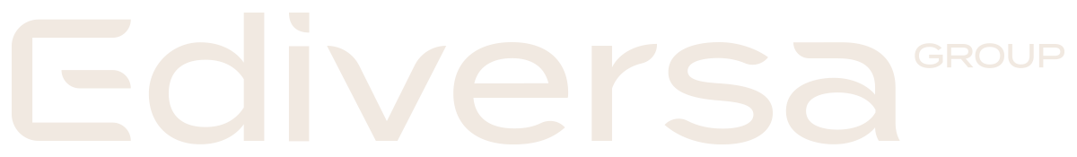 Ediversa